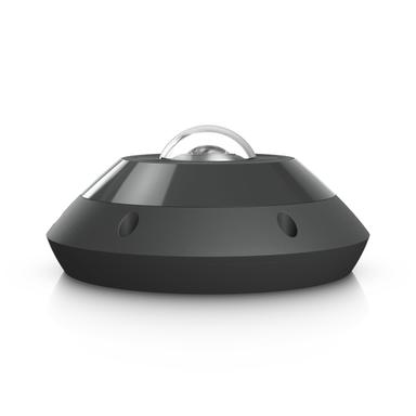 uvc g6 pro 360 b-6