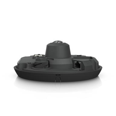 uvc g6 pro 360 b-7