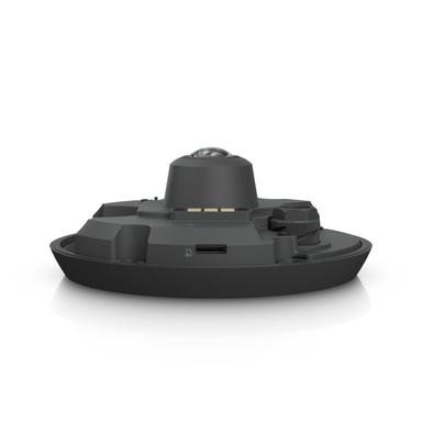 uvc g6 pro 360 b-8
