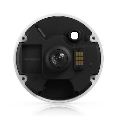 UVC-G6-PRO-360-W-010
