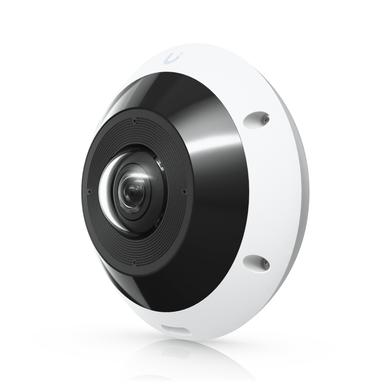 UVC-G6-PRO-360-W-02