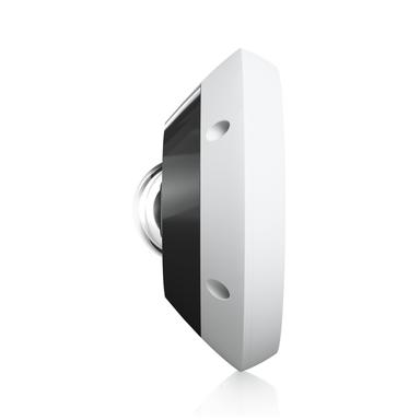 UVC-G6-PRO-360-W-03