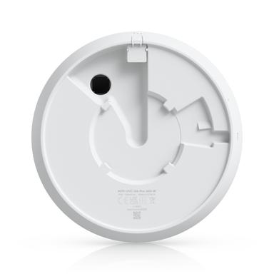 UVC-G6-PRO-360-W-05