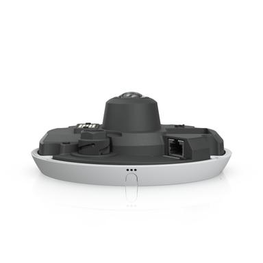UVC-G6-PRO-360-W-07