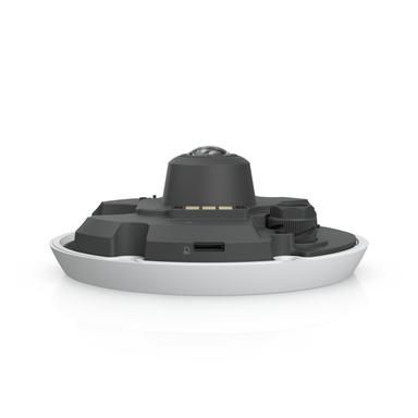 UVC-G6-PRO-360-W-08