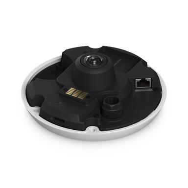 UVC-G6-PRO-360-W-09