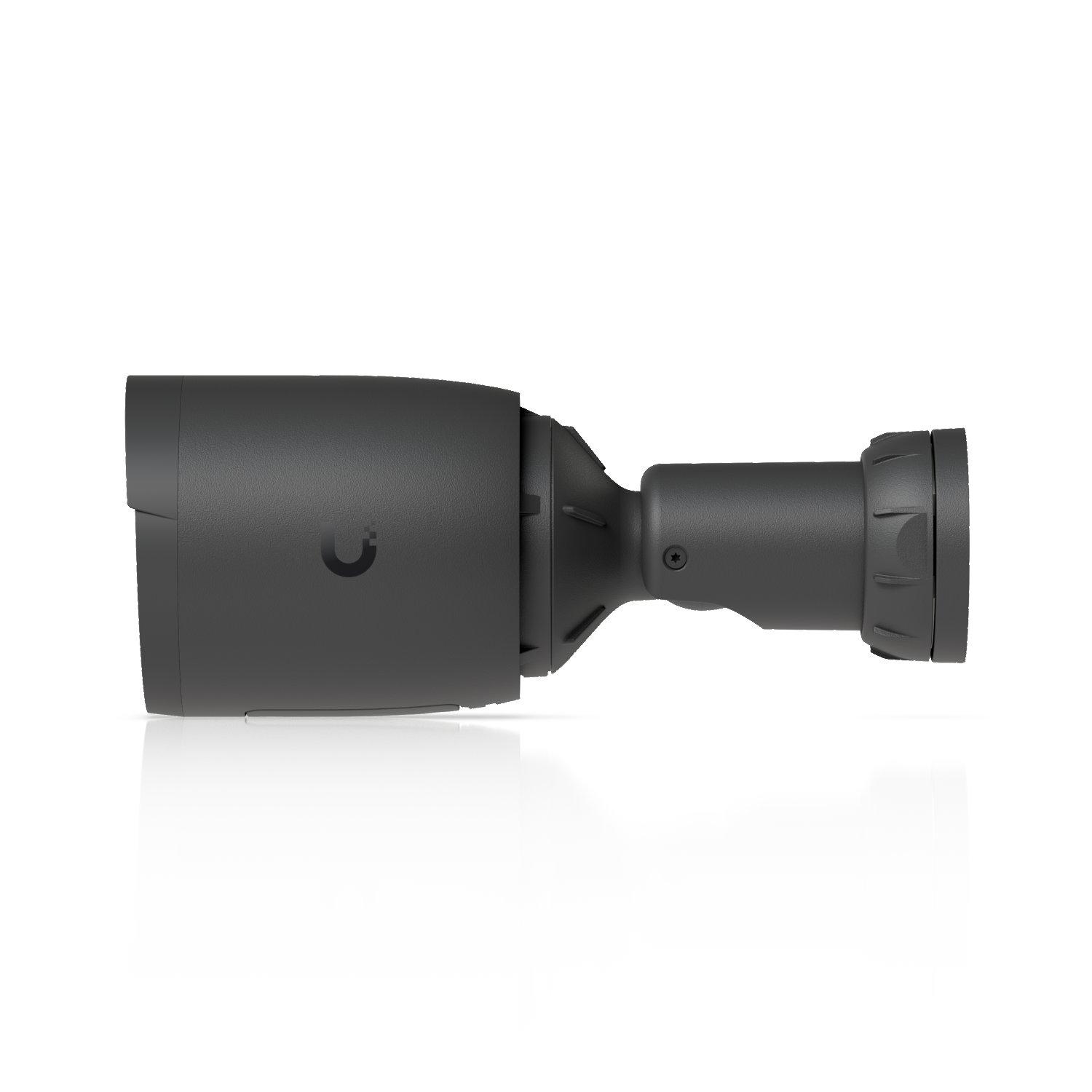 uvc-g6-pro-bullet-3