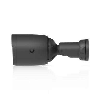 uvc-g6-pro-bullet-3