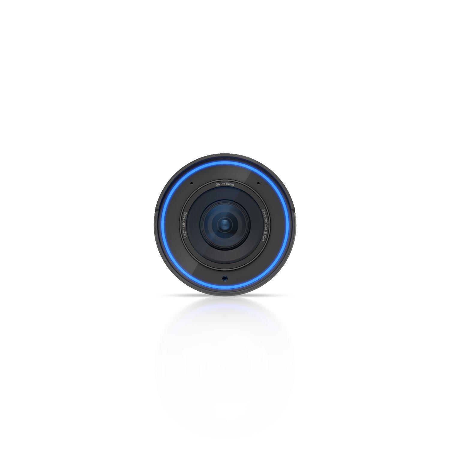 uvc-g6-pro-bullet-4