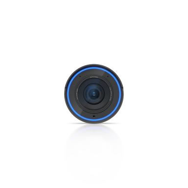 uvc-g6-pro-bullet-4