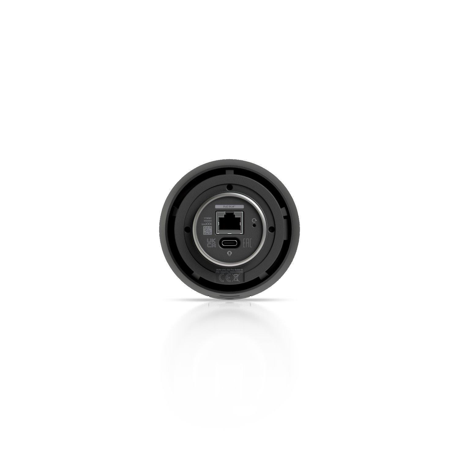 uvc-g6-pro-bullet-5