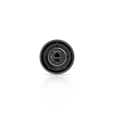 uvc-g6-pro-bullet-5