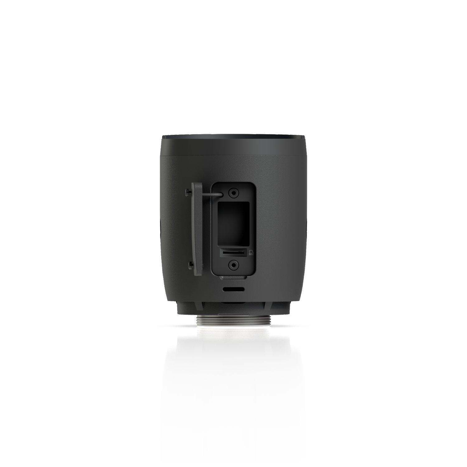 uvc-g6-pro-bullet-6