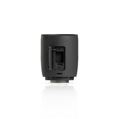 uvc-g6-pro-bullet-6