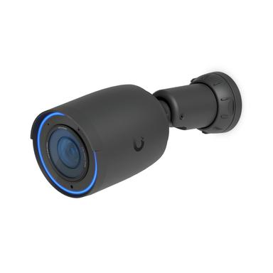 uvc-g6-pro-bullet-7