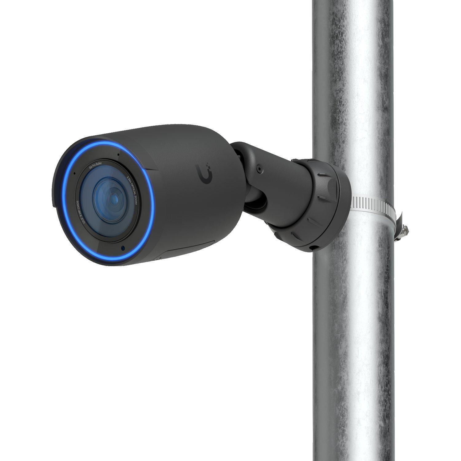 uvc-g6-pro-bullet-8
