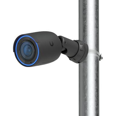 uvc-g6-pro-bullet-8