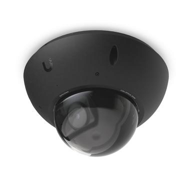 uvc-g6-pro-dome-b-1