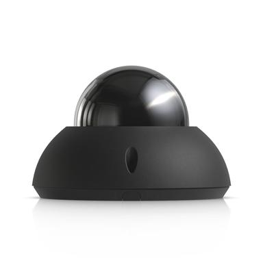 uvc-g6-pro-dome-b-3