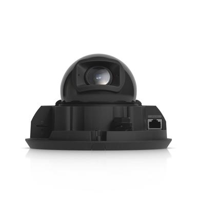 uvc-g6-pro-dome-b-4