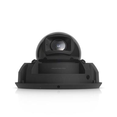 uvc-g6-pro-dome-b-5