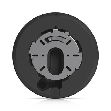 uvc-g6-pro-dome-b-6