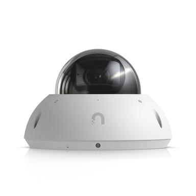 uvc g6 pro dome w-2