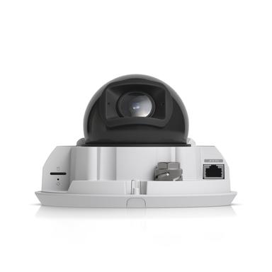 uvc g6 pro dome w-3