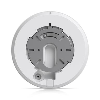 uvc g6 pro dome w-5