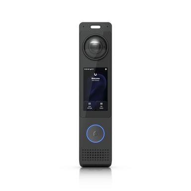 uvc-g6-pro-entry-1