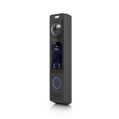 uvc-g6-pro-entry-2