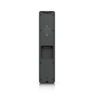 uvc-g6-pro-entry-3
