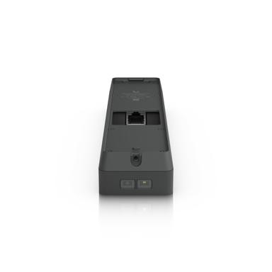 uvc-g6-pro-entry-4