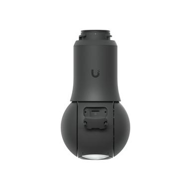 UVC-G6-PTZ-B-11