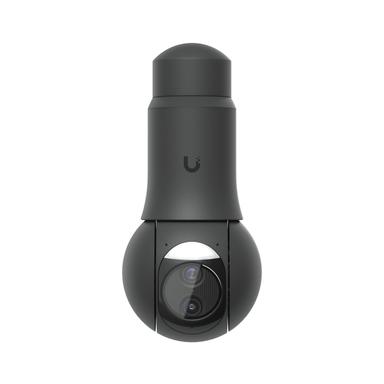 UVC-G6-PTZ-B-2