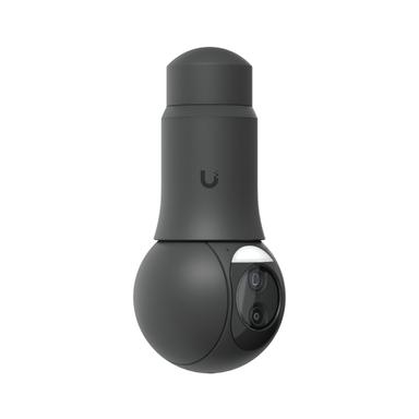 UVC-G6-PTZ-B-3