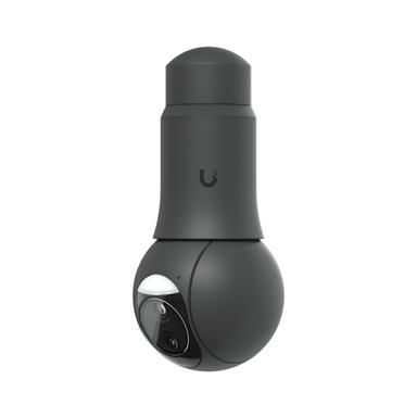 UVC-G6-PTZ-B-4