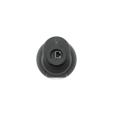 UVC-G6-PTZ-B-6