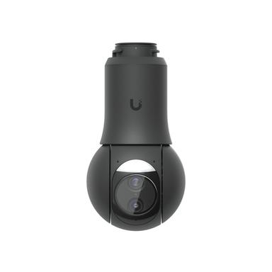 UVC-G6-PTZ-B-9