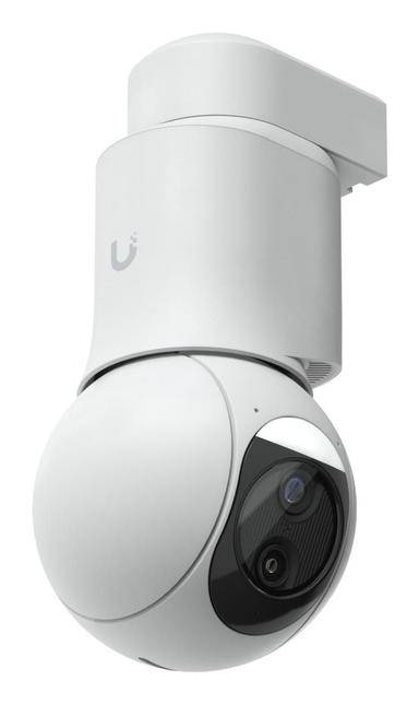 UVC-G6-PTZ-W-1