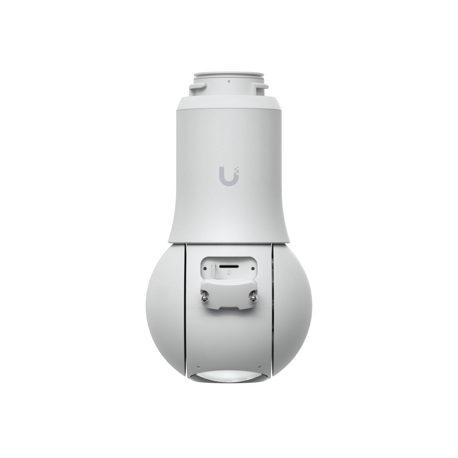 UVC-G6-PTZ-W-10