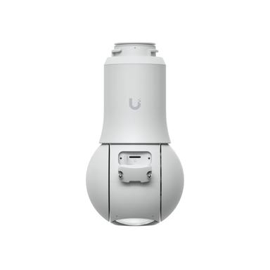 UVC-G6-PTZ-W-10