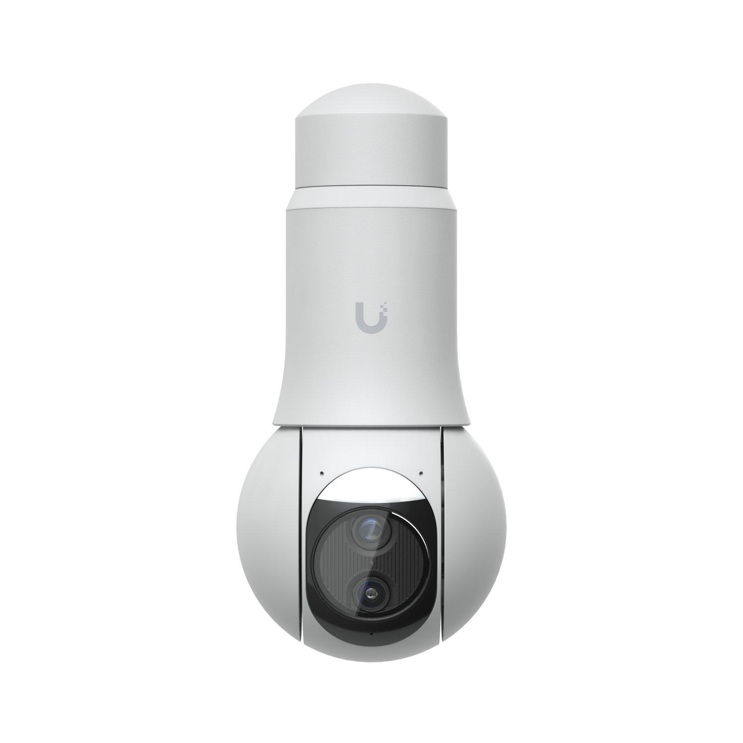 UVC-G6-PTZ-W-2