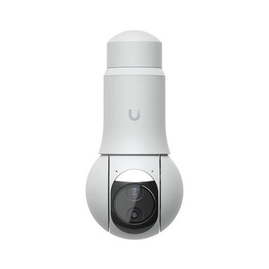 UVC-G6-PTZ-W-2