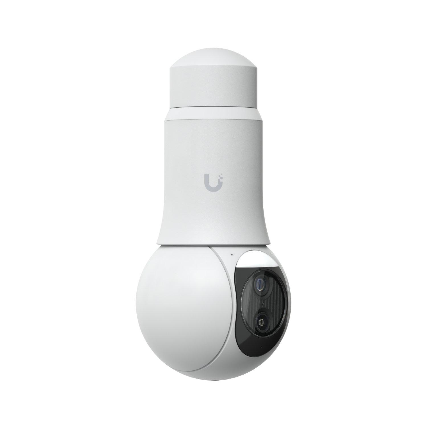 UVC-G6-PTZ-W-3