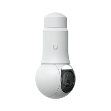 UVC-G6-PTZ-W-3