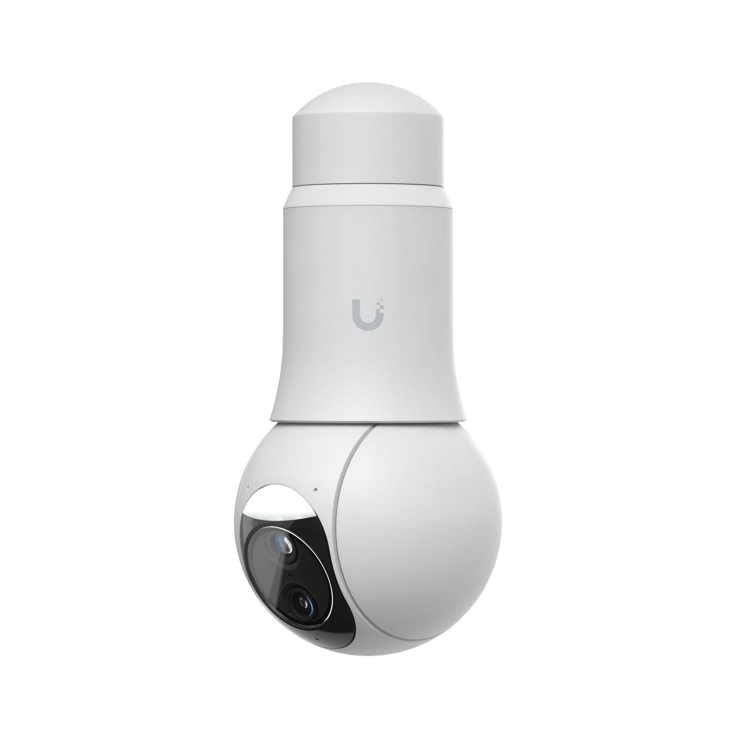 UVC-G6-PTZ-W-4