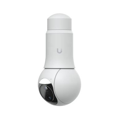 UVC-G6-PTZ-W-4