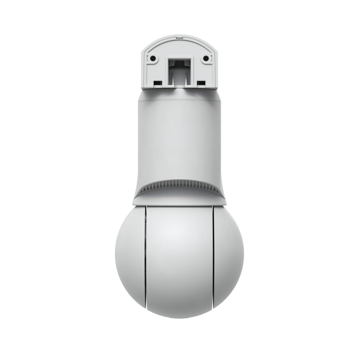 UVC-G6-PTZ-W-5