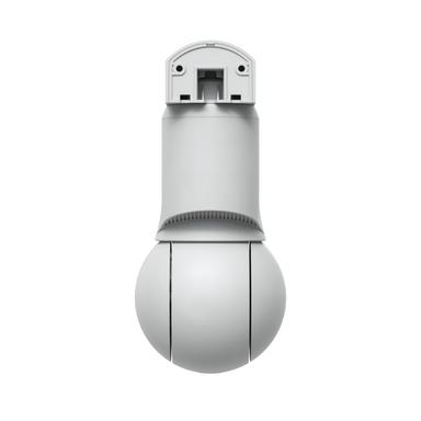 UVC-G6-PTZ-W-5